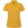 Id.001 polo mujer