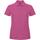 Id.001 polo mujer