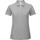 Id.001 polo mujer