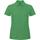 Id.001 polo mujer