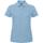 Id.001 polo mujer