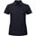 Id.001 polo mujer