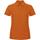 Id.001 polo mujer