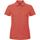 Id.001 polo mujer