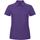 Id.001 polo mujer