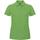 Id.001 polo mujer