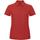 Id.001 polo mujer