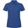 Id.001 polo mujer