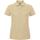 Id.001 polo mujer
