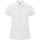 Id.001 polo mujer