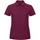 Id.001 polo mujer