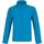 Id.701 chaqueta softshell hombre