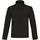 Id.701 chaqueta softshell hombre