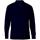 Jersey 1/4 cremallera hombre