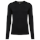 Jersey cuello de pico ecorresponsable hombre
