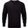 Jersey cuello de pico hombre
