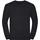 Jersey cuello de pico hombre
