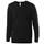 Jersey cuello de pico hombre
