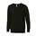 Jersey cuello de pico hombre