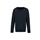 Jersey cuello de pico niños