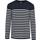 Jersey marinero para hombre