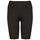 Legging medio largo ecorresponsable mujer