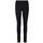 Leggings bicolor mujer