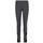 Leggings bicolor mujer