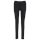 Leggings ecorresponsables mujer