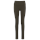Leggings ecorresponsables mujer