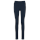 Leggings ecorresponsables mujer