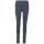 Leggings ecorresponsables mujer