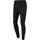 Leggings mujer