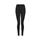 Leggings mujer
