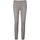 Leggings mujer
