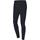 Leggings mujer
