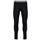 Leggings segunda piel