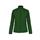 Chaqueta micropolar con cremallera mujer