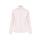 Chaqueta micropolar con cremallera mujer