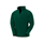 Micropolar 1/4 cremallera - material reciclado