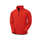 Micropolar 1/4 cremallera - material reciclado