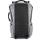 Mochila antirrobo