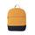 Mochila básica de algodón