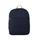 Mochila básica de algodón