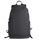 Mochila business<br/>