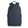 Mochila business<br/>