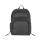 Mochila business con compartimento para ordenador portátil