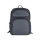 Mochila business con compartimento para ordenador portátil
