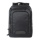Mochila business para portátil