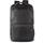 Mochila business para portátil